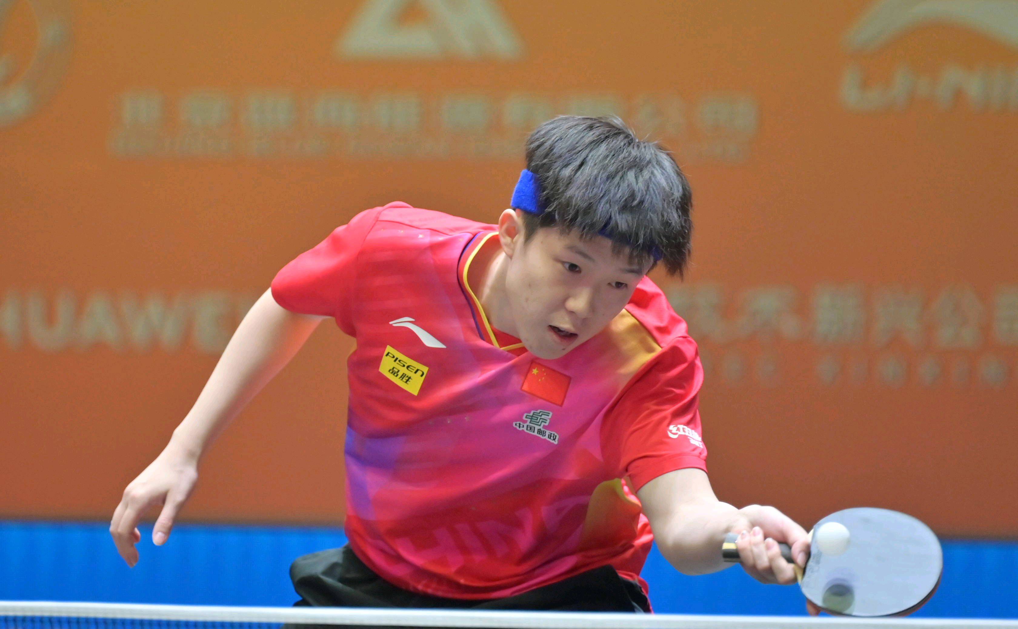 节日一次性 节日一次性