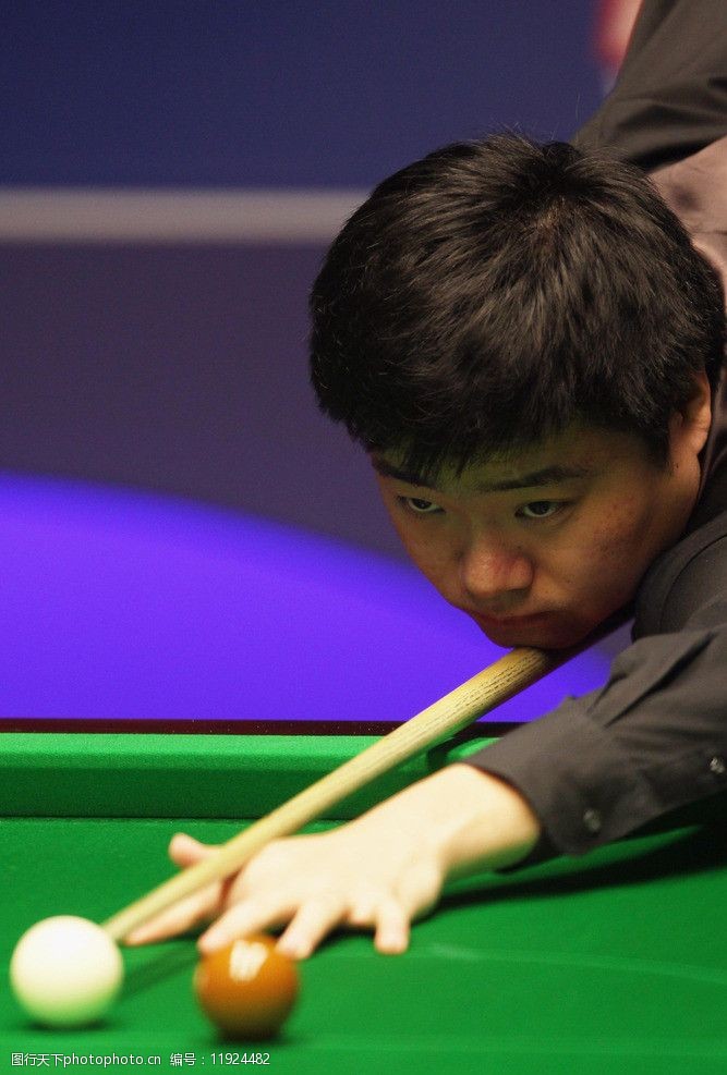 提升品牌商 提升品牌商