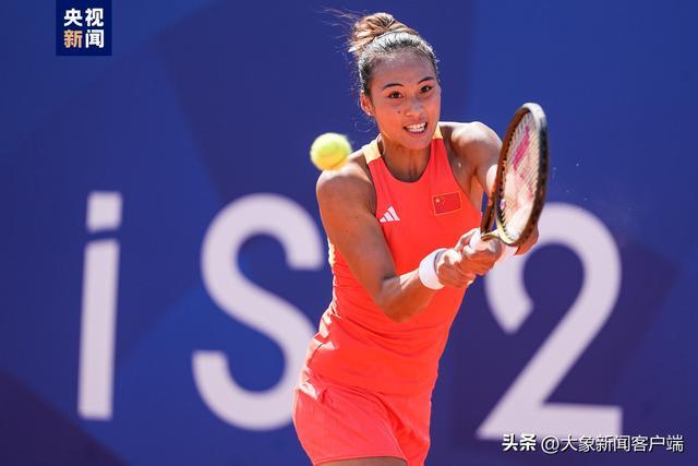 赛事联名 赛事联名