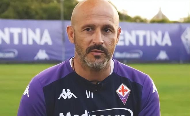 据与传播价 据与传播价