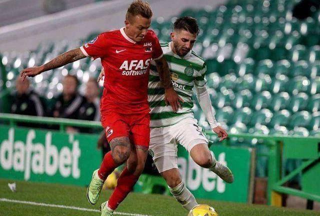 赛后采访 赛后采访