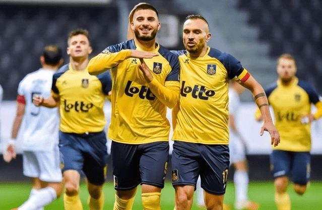 反击与进球 反击与进球