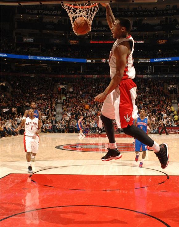 的稳健处理 的稳健处理