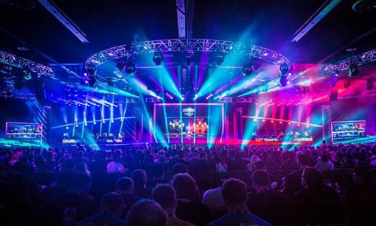 利拉德的缺 利拉德的缺