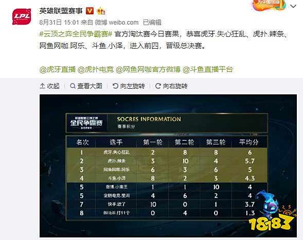 正是补齐这
