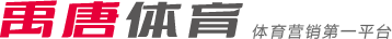 其三