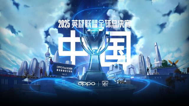 犯错更少