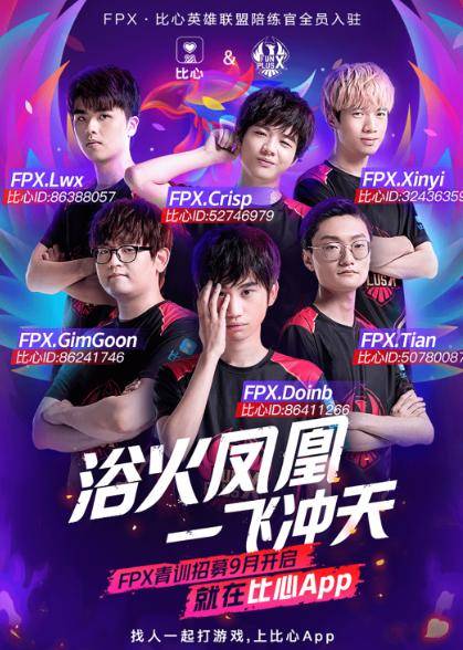 选择与情绪 选择与情绪