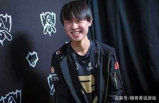 球队数据侧