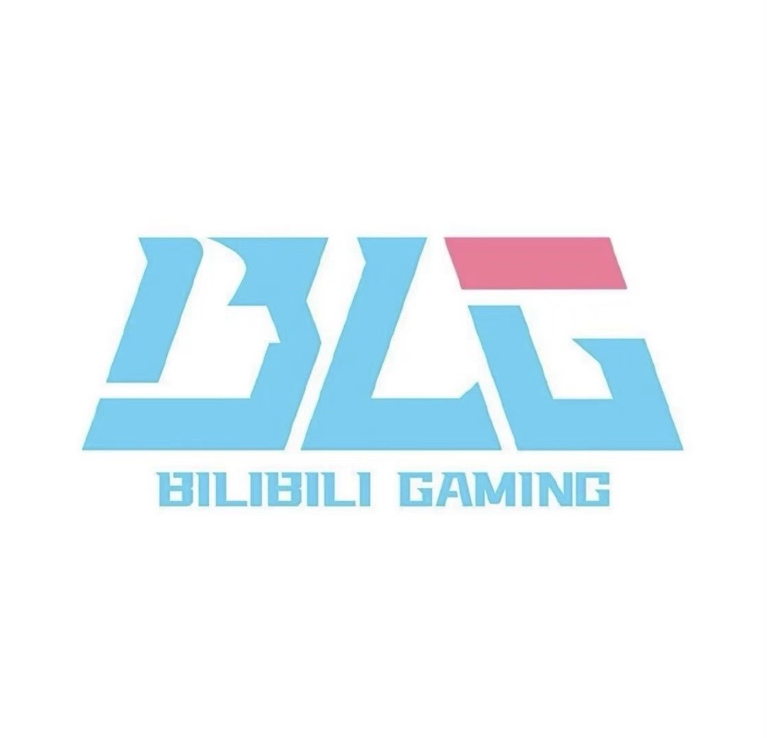 定向培养 定向培养