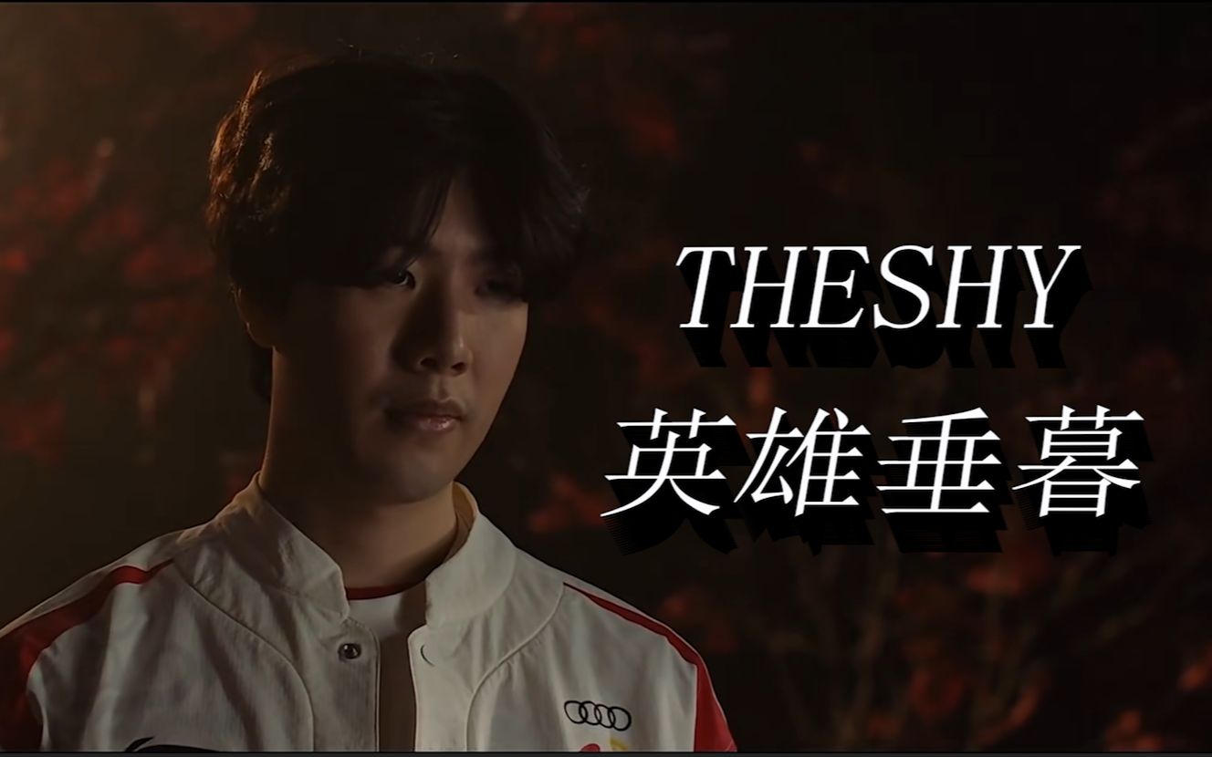 的收益更稳 的收益更稳