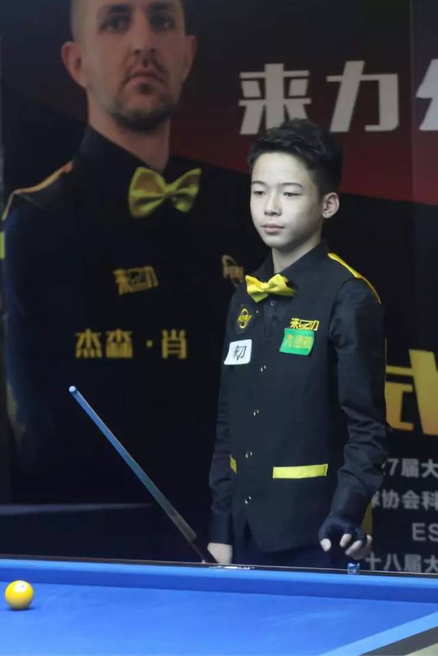 在不同文化