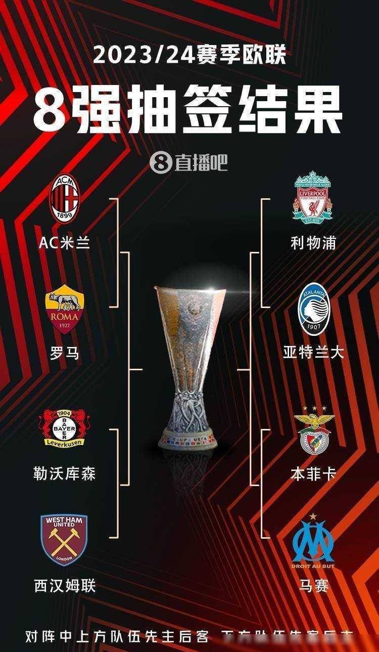 或通过