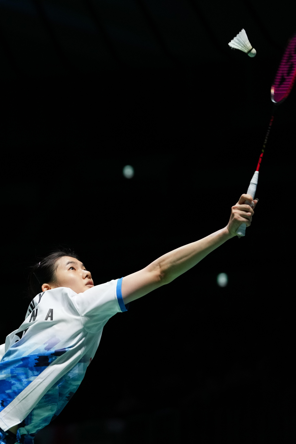 是接下来必 是接下来必