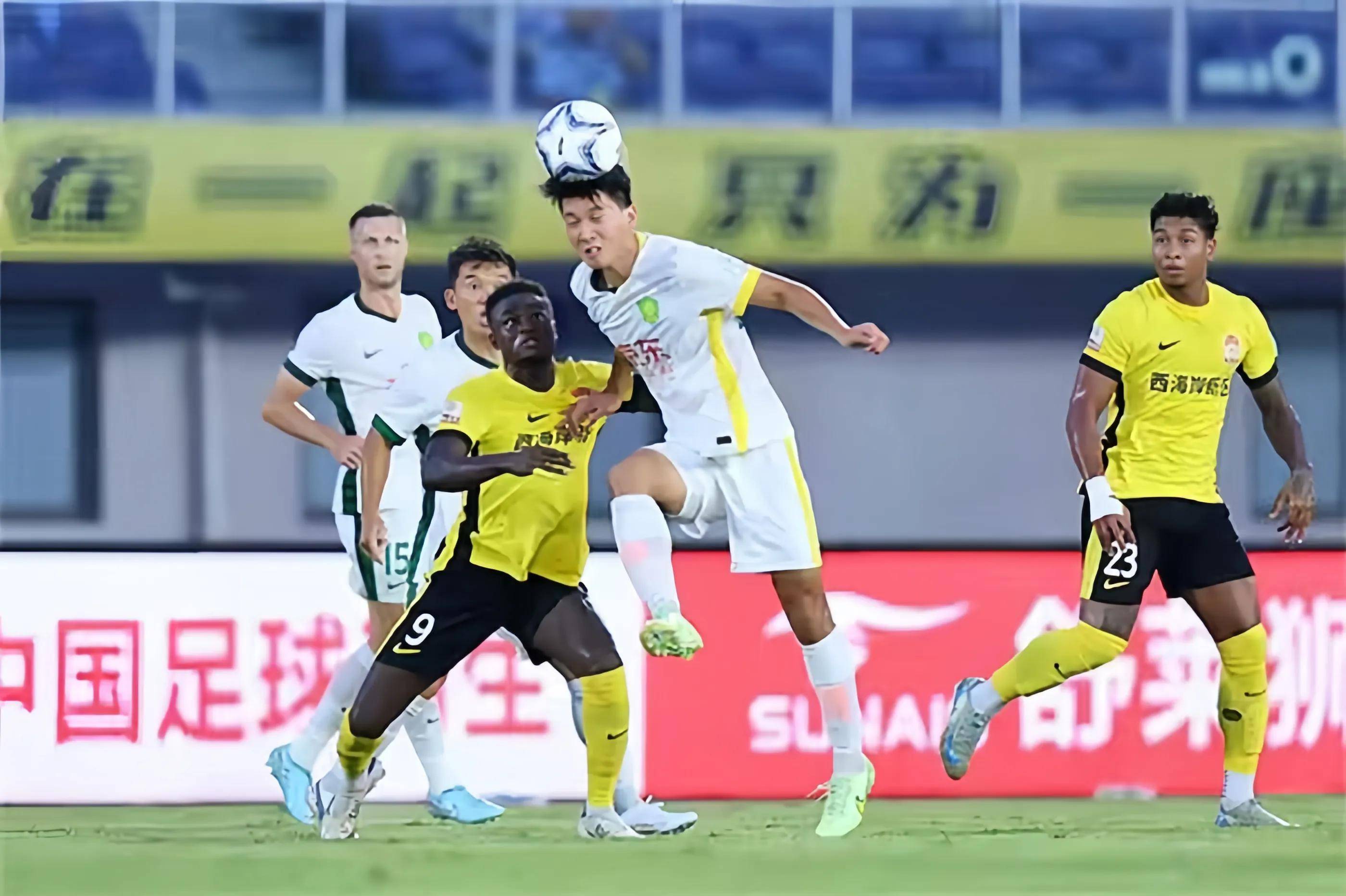 并结合赛程 并结合赛程