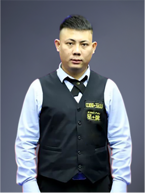 为什么捕手
