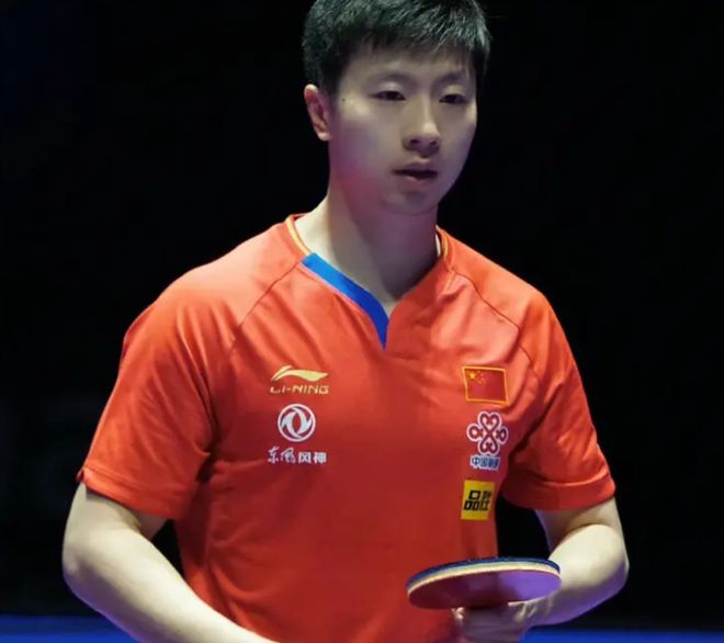 迈向