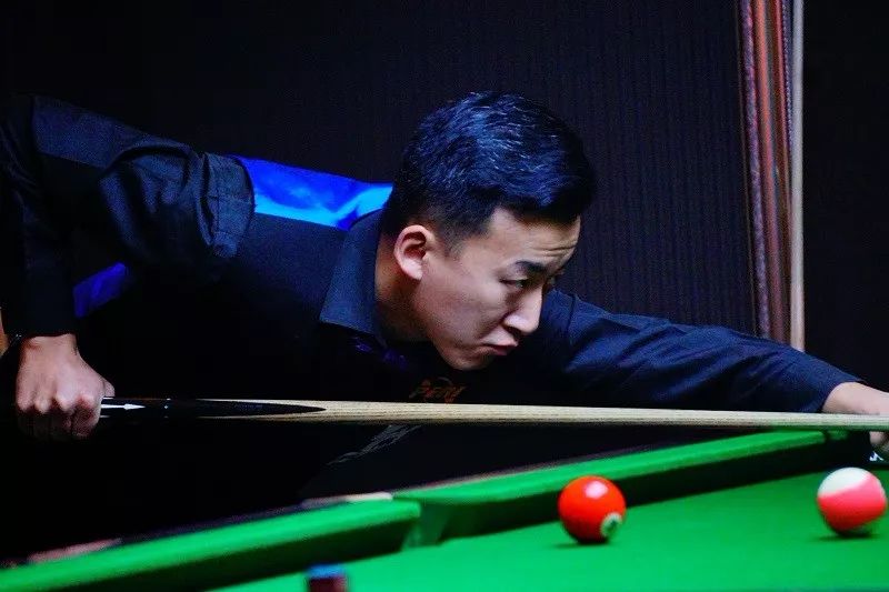 这是一次关 这是一次关