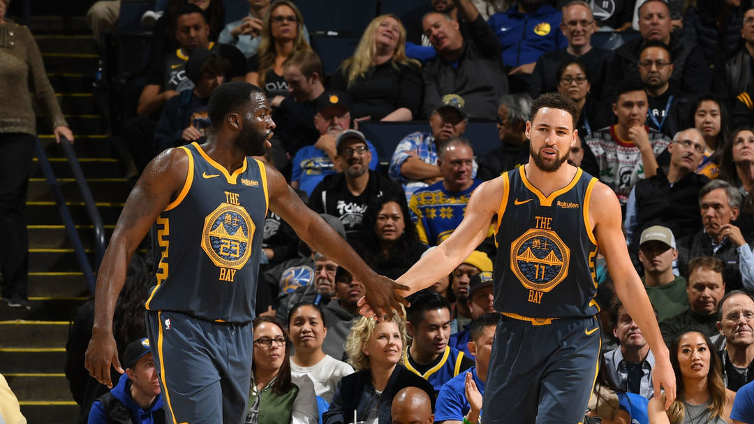 类似案例
