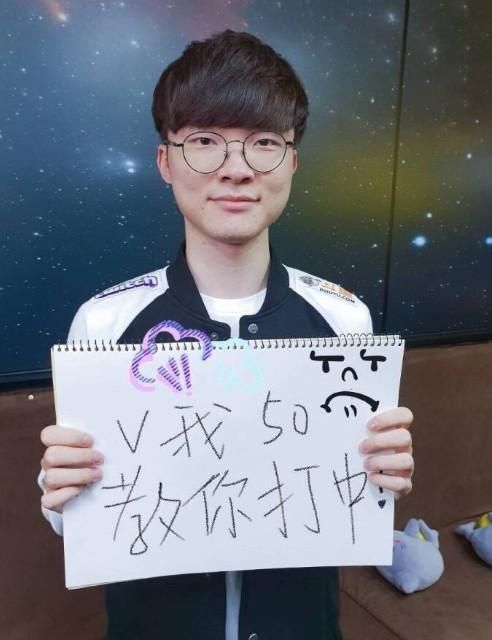合规与购买 合规与购买