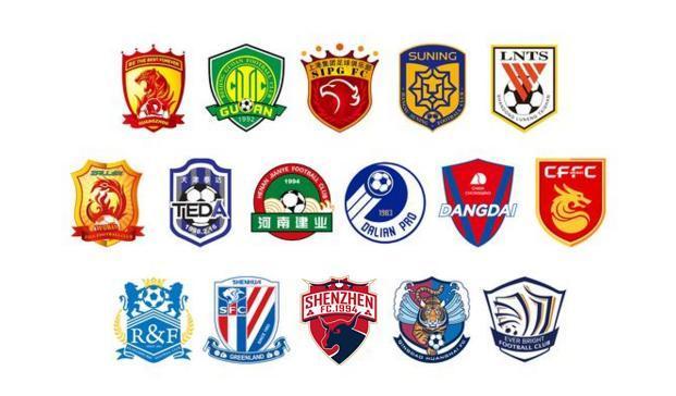 套用到本场 套用到本场
